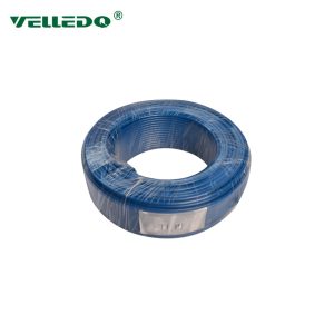 1 Conductor Wire Cable