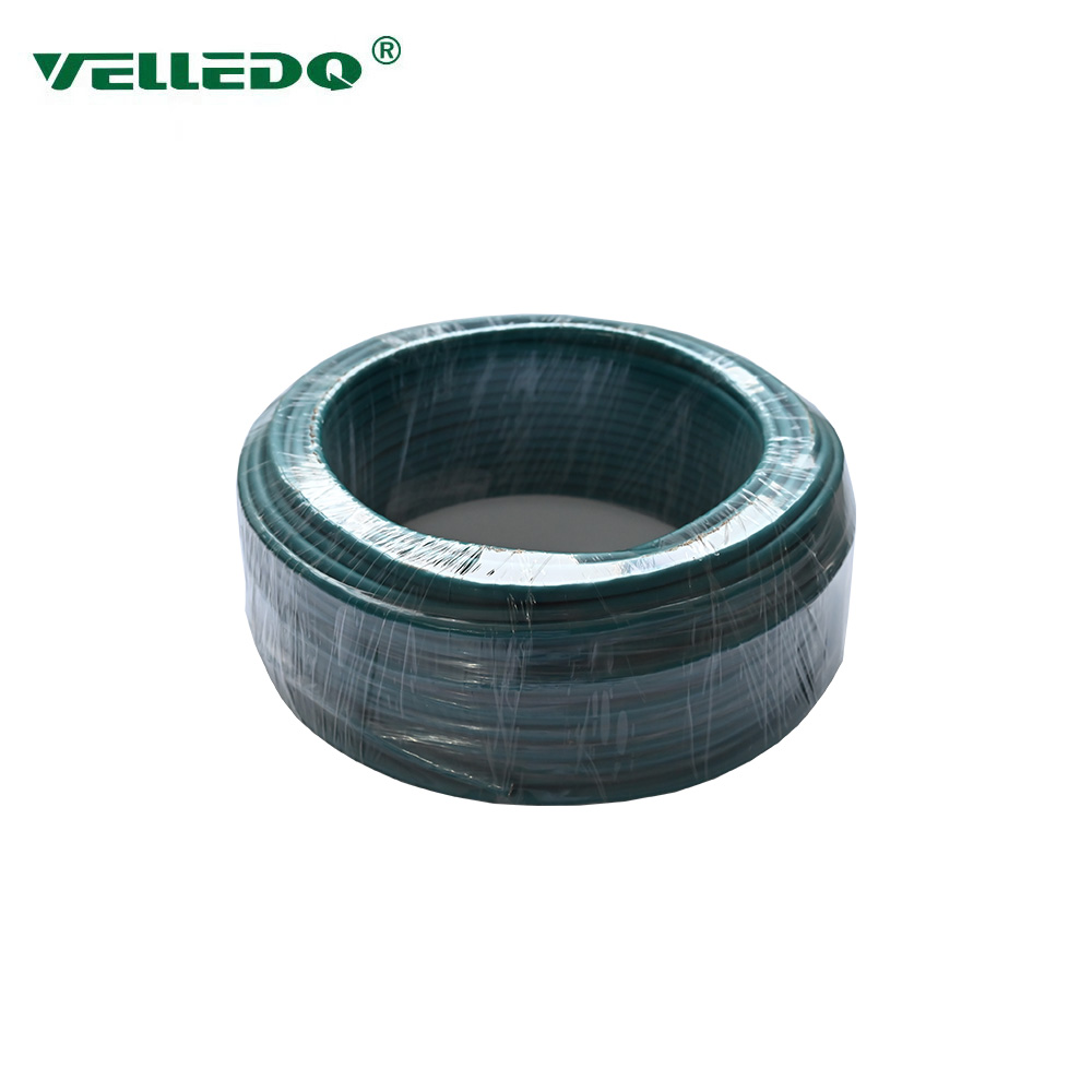 1 8 Core Network Cable