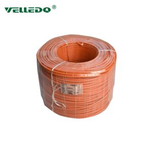 Industrial Cables Industrial Cables