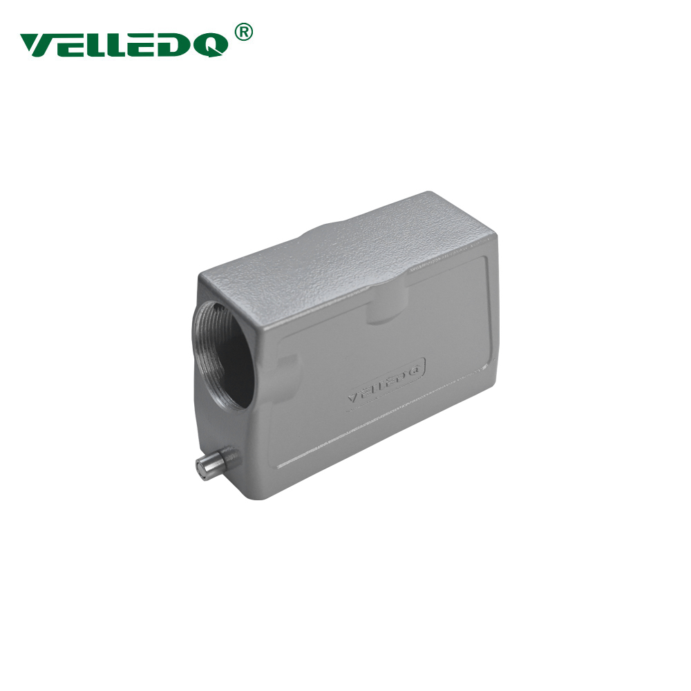 Marine Wire Connectors