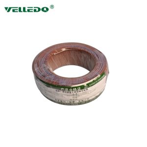 Electrical Wire Cable