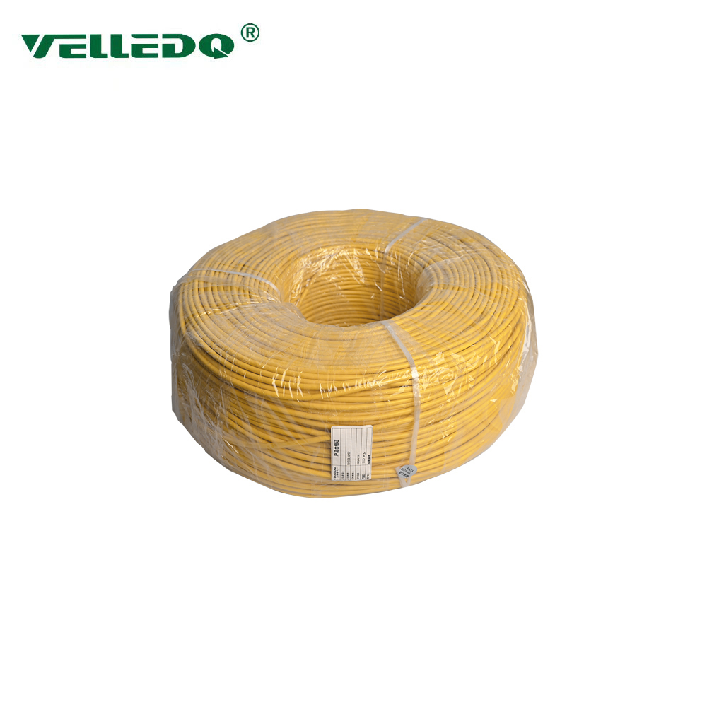 1 Pvc Cable