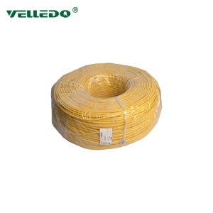 Pvc Cable Pvc Cable