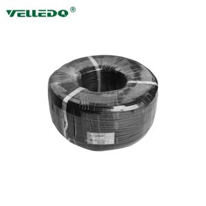 Tl Cable Tl Cable