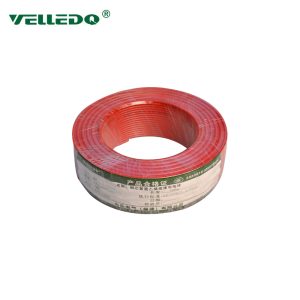 Single Core Cable Single Core Cable