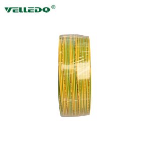 Electric Wire Cable