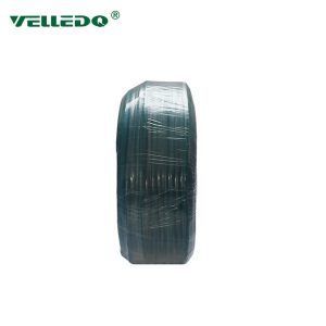 8 Core Network Cable 8 Core Network Cable