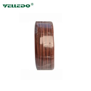 Hard Conductor Cable Hard Conductor Cable