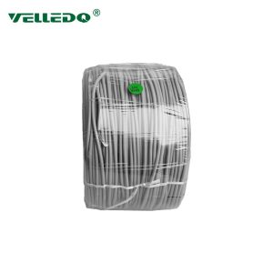 Fireproof Cable Fireproof Cable