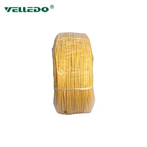 Pvc Cable Pvc Cable
