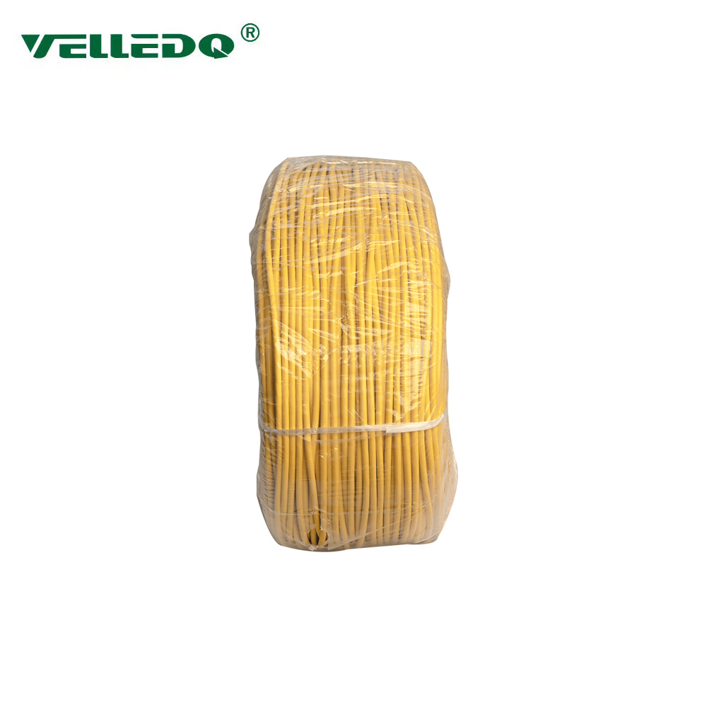 2 Pvc Cable