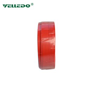 Single Core Cable Single Core Cable