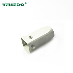 Heavy Duty Plug