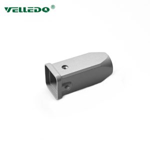 Standard Rectangular Connectors Standard Rectangular Connectors