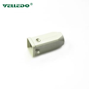 Heavy Duty Plug