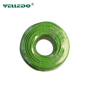 Industrial Wire Harness Industrial Wire Harness