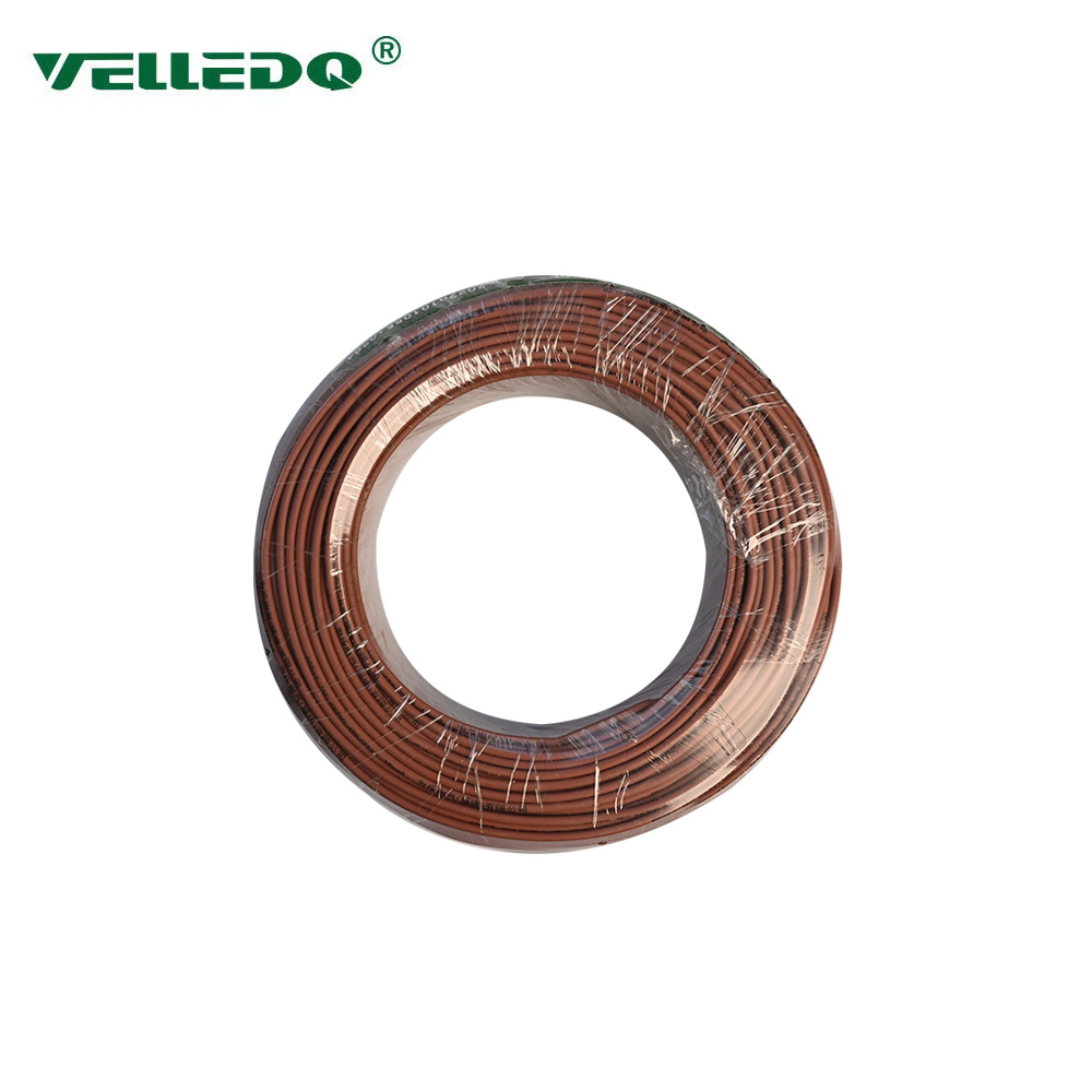 3 Hard Conductor Cable