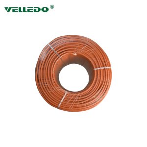 0.25 Mm Cable 0.25 Mm Cable