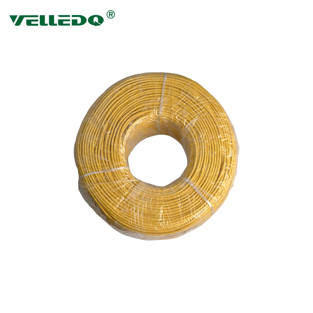 3 Pvc Cable