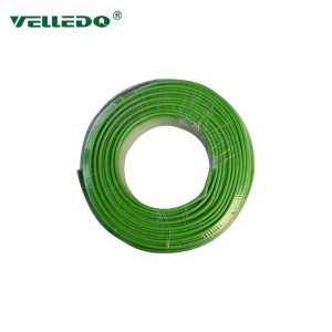 Commercial Electrical Wire Commercial Electrical Wire