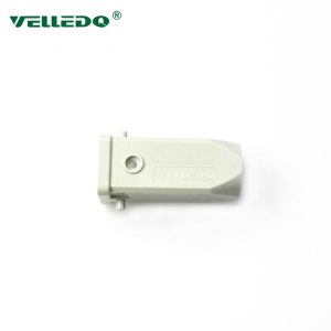 Rectangular Connector Housing