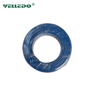 Commercial Extension Cable