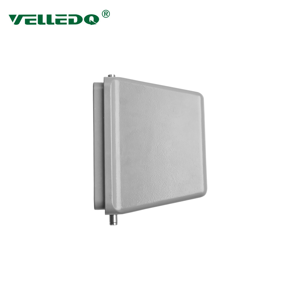 3 Male Female Plug Electrical Connector