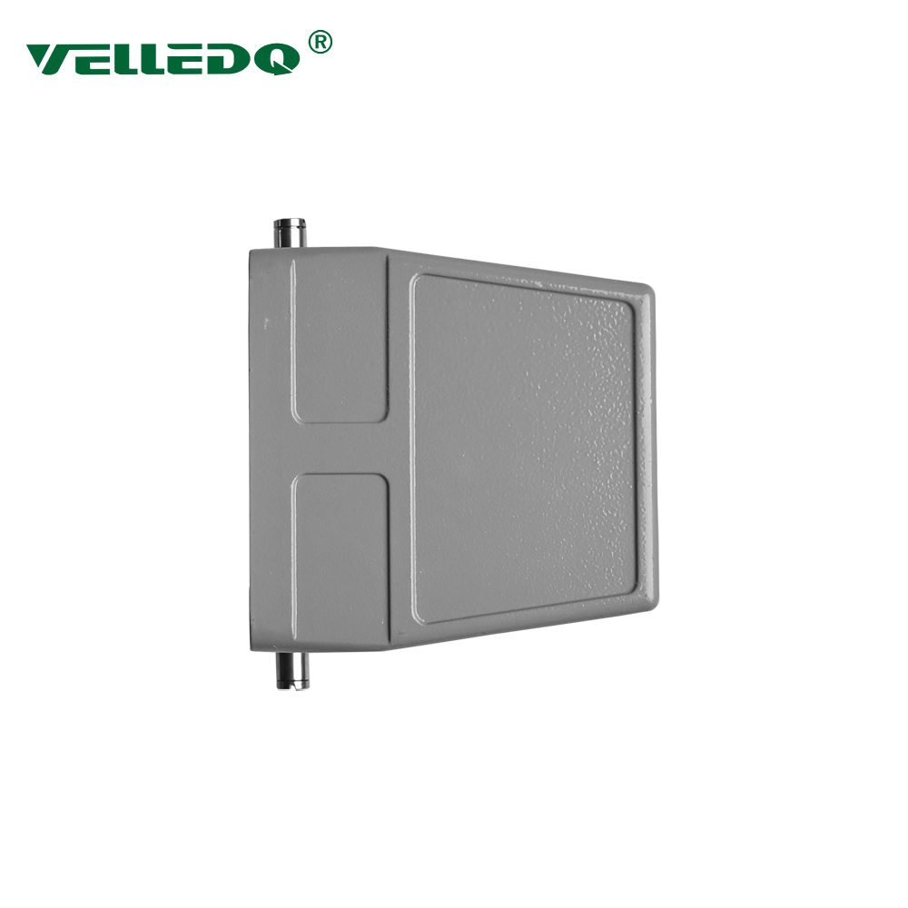 3 Male To Female Electrical Connector